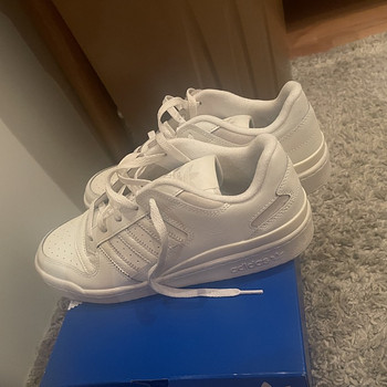 Adidas Originals