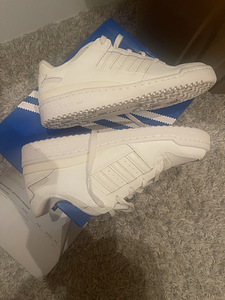 Adidas Originals (2 foto / 3)