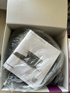 Tupperware auruküpsetaja (2 foto / 10)