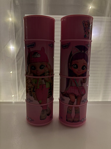 Куклы Cry babies BFF (3 фото из 3)