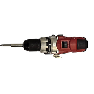 Akutrell Meec Tools 18v 012273 + 2,0Ah + Laadija (3 foto / 5)