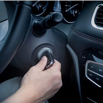 ABI Aitan autot käivitada/ diagnostika