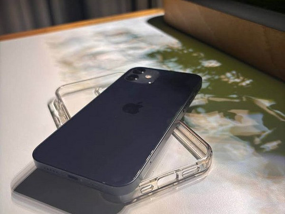 iPhone 12, 128 GB