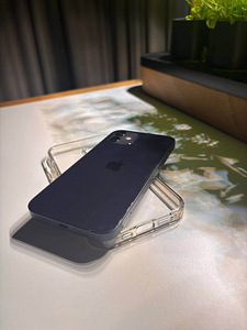 iPhone 12, 128 ГБ (1 фото из 3)