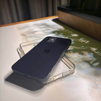 iPhone 12, 128 ГБ
