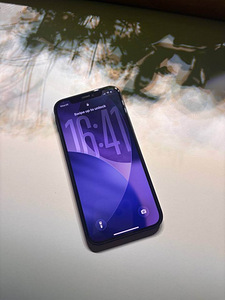 iPhone 12, 128 ГБ (2 фото из 3)