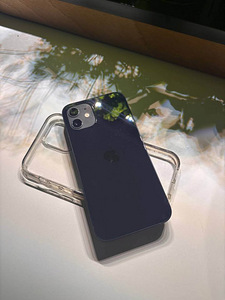 iPhone 12, 128 ГБ (3 фото из 3)