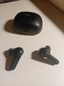 Jbl tune beam2 (2 фото из 4)