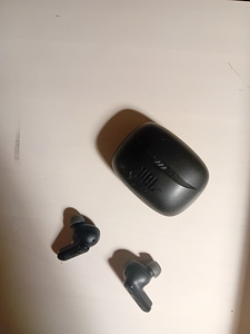 Jbl tune beam2 (3 фото из 4)