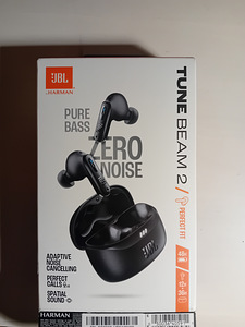 Jbl tune beam2 (4 фото из 4)