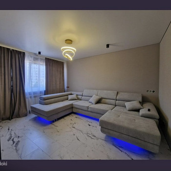 Soldina tn 19, Narva, Ida-Virumaa