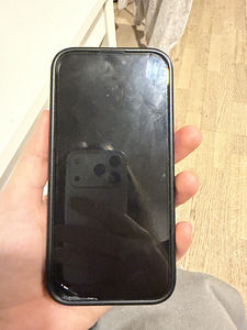 Müüa iPhone 15 pro 1TB (7 foto / 10)