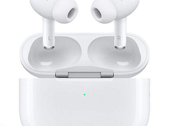 Apple Airpods pro 2, originaal