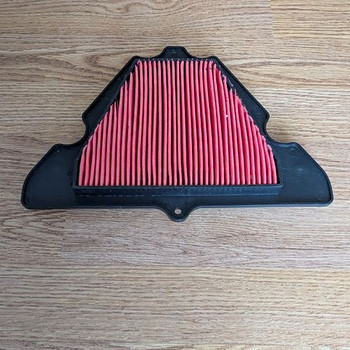 Kawasaki Z, Ninja, Versys - õhufilter 11013-0712