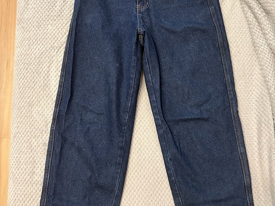 Dime jeans