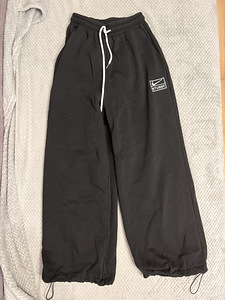 Stussy nike pants (1 foto / 1)