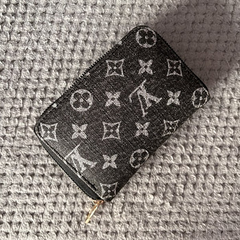Кошелек