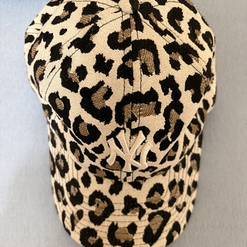 Кепка New era
