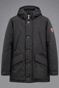 Ralph Lauren (1 foto / 8)