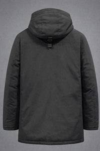 Ralph Lauren (2 foto / 8)