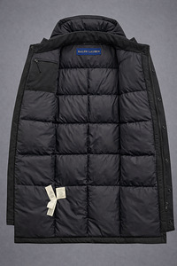 Ralph Lauren (3 foto / 8)