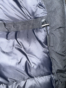 Ralph Lauren (8 foto / 8)