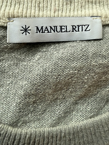 Manuel Ritz (2 фото из 2)
