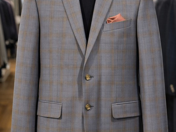 Pierre Cardin
