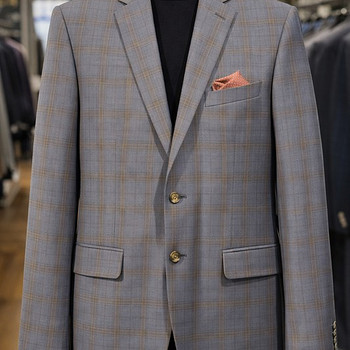 Pierre Cardin