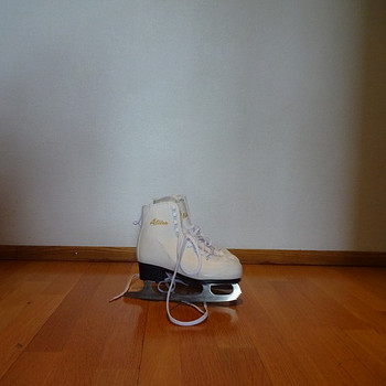 Коньки