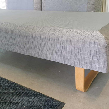 Voodid 80 x 200