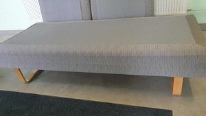 Кровати 80 x 200 (2 фото из 5)