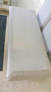 Кровати 80 x 200 (3 фото из 5)