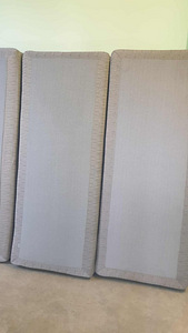 Кровати 80 x 200 (4 фото из 5)