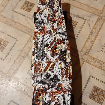 Пенниборд (penny board)