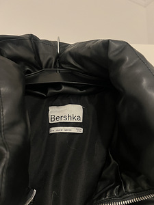 Жилетка (2 фото из 2)