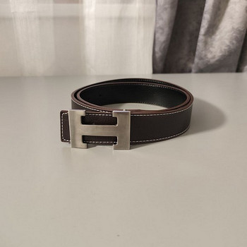 Hermes belt