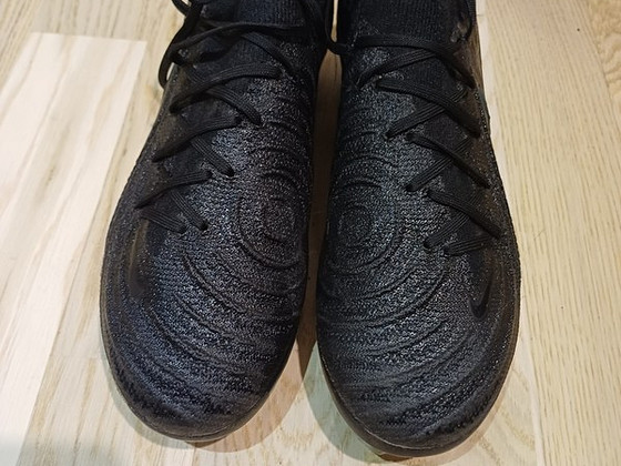 Nike Phantom Elite originaal jalgpalliputsad nr 40