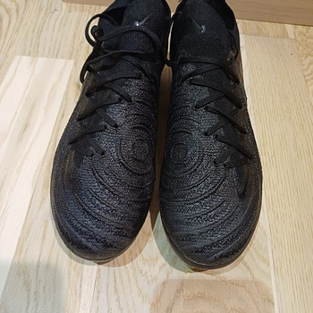 Nike Phantom Elite originaal jalgpalliputsad nr 40