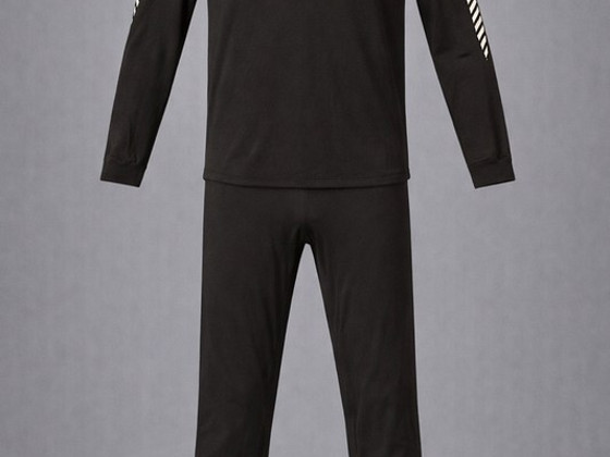 Helly Hansen