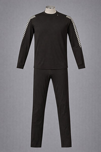 Helly Hansen (1 фото из 2)