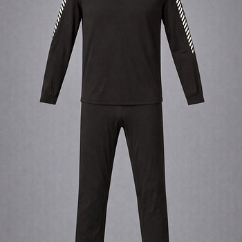 Helly Hansen