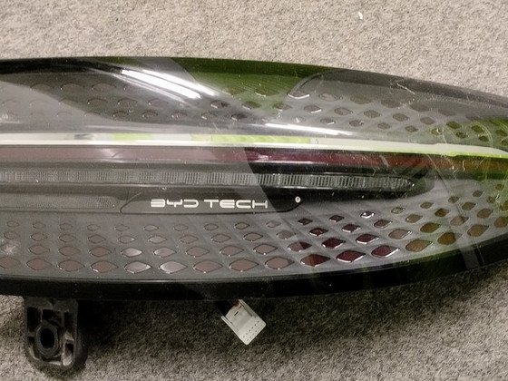 BYD Seal Rear/tail lights EKEA4133020A