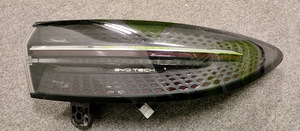 BYD Seal Rear/tail lights EKEA4133020A (1 foto / 7)