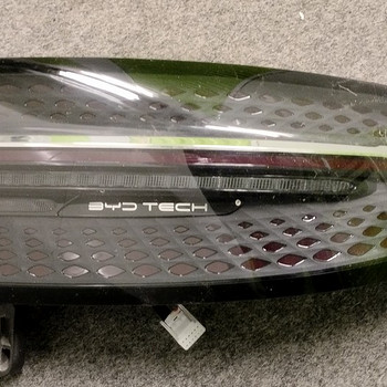Задние фонари BYD Seal EKEA4133020A