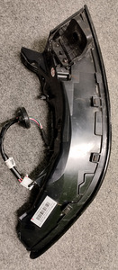 BYD Seal Rear/tail lights EKEA4133020A (2 foto / 7)