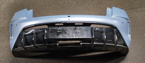 BYD Seal Rear/tail lights EKEA4133020A (4 foto / 7)