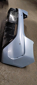 BYD Seal Rear/tail lights EKEA4133020A (5 foto / 7)