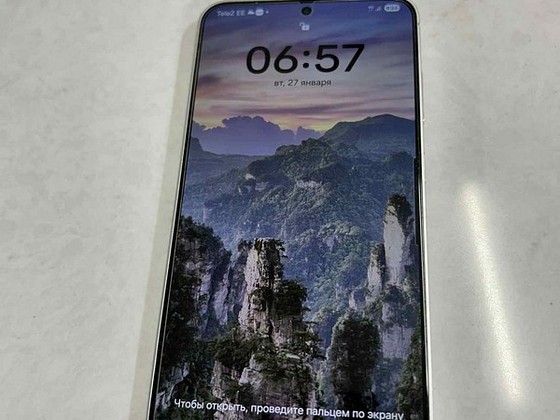 Samsung galaxy s24 plus 512gb