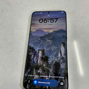 Samsung galaxy s24 plus 512gb